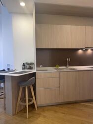 Duo Residences (D7), Apartment #564189031